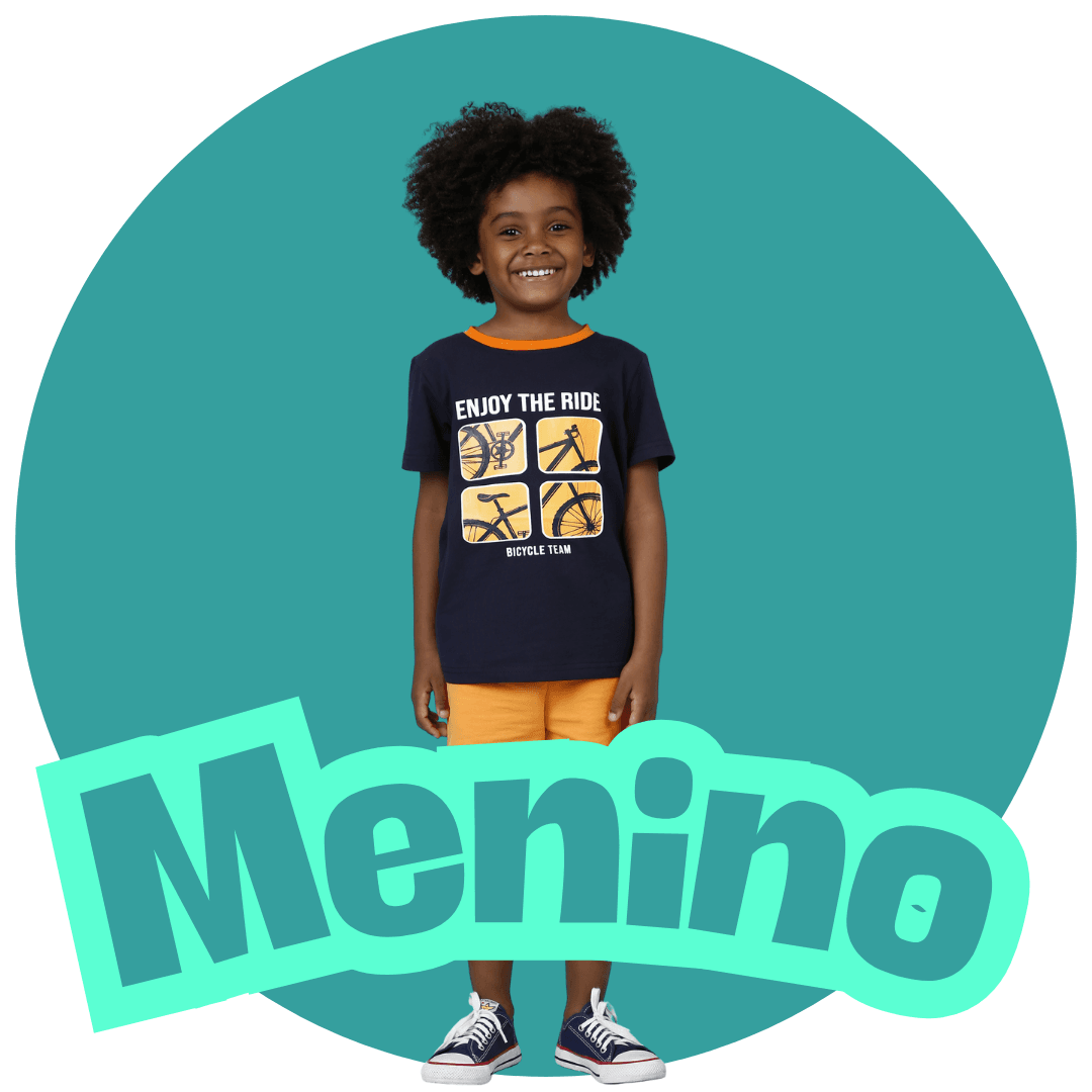Menino