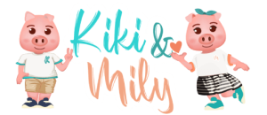 logo-kikimily-h228